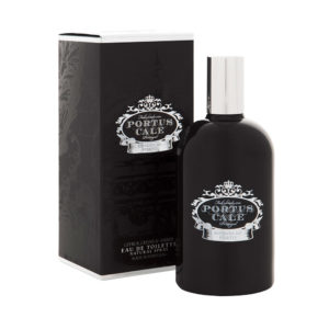 Portus Cale Black Edition parfüm