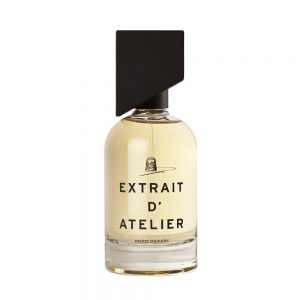 Extrait D’Atelier Maître Couturier Parfüm (EDP)