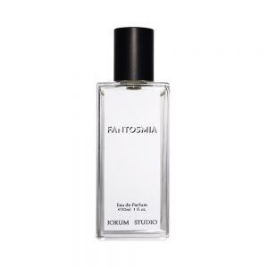 Jorum Studio Fantosmia Parfüm