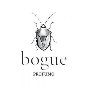 Bogue Produmo parfüm felfedező szett