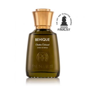 Renier Perfumes Behique parfüm