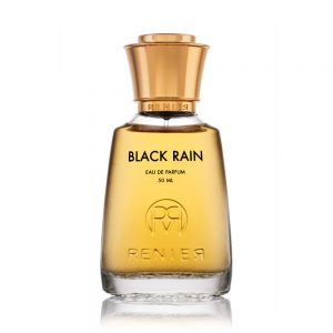 Renier Perfumes Black Rain Parfüm