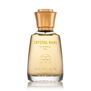 Renier Perfumes Chrystal Rain Parfüm