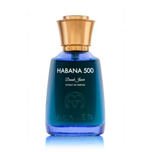 Renier Perfumes Habana 500 Parfüm
