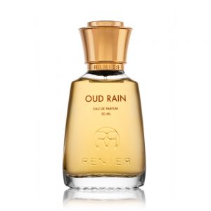Renier Perfumes Oud Rain Parfüm