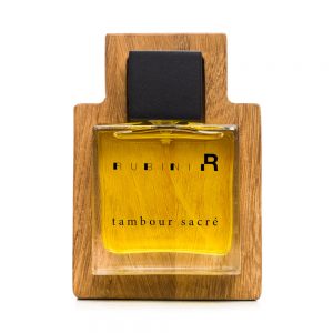 Rubini Profumi Tambour Sacré parfüm