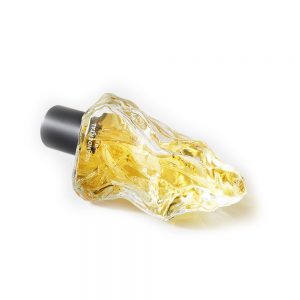 Neandertal Us parfüm