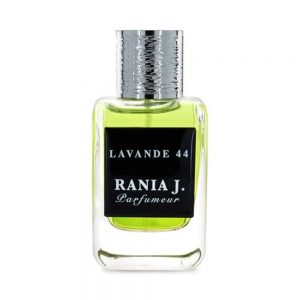 Rania J Lavande 44 parfüm