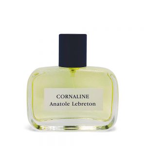 Anatole Lebreton Cornaline parfüm
