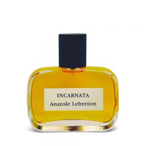 Anatole Lebreton Incarnata parfüm