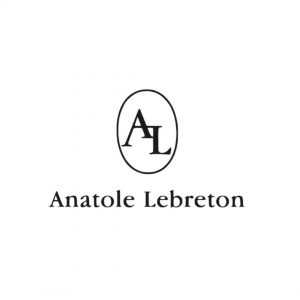 Anatole Lebreton parfüm felfedező szett