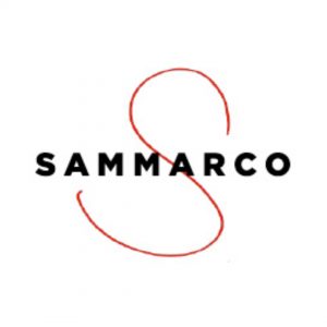 Sammarco parfüm kollekció, mind a 7 illat választható 1.5ml vagy 5ml fújós méretben. Ismerd meg a klasszikusan nőies niche parfümház minden illatát a szett által