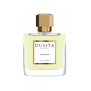 Dusita Cavatina Parfüm