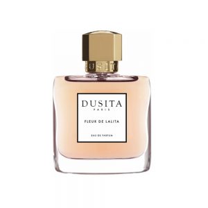 Dusita Fleur de Lalita Parfüm
