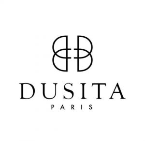 Dusita parfüm felfedező szett