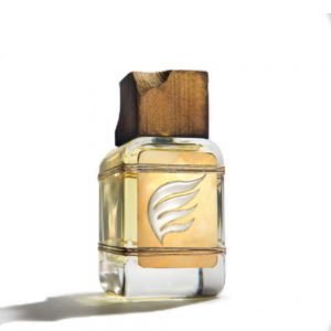 Mendittorosa Albatrosz Parfüm