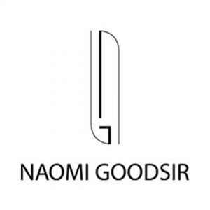 Naomi Goodsir parfüm felfedező szett