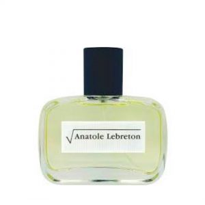 Anatole Lebreton Racine Carree parfüm