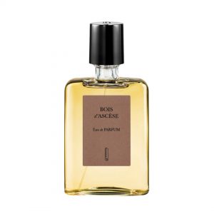 Naomi Goodsir Bois D'Ascèse parfüm