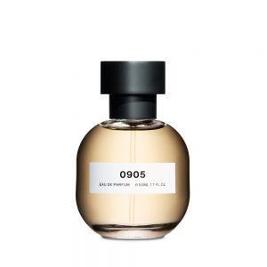 Son Venin 0905 parfüm