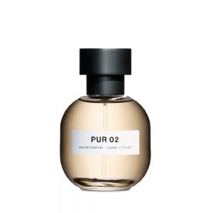 Son Venin PUR 02 parfüm