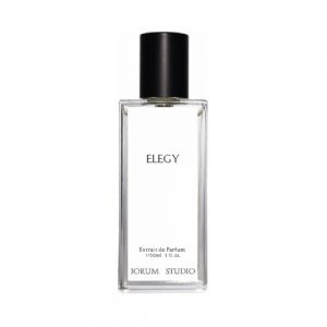 Jorum Studio Elegy parfüm