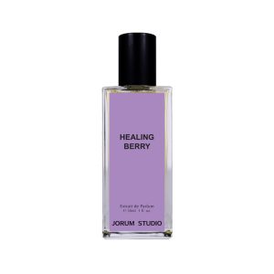 Jorum Studio Healing Berries parfüm