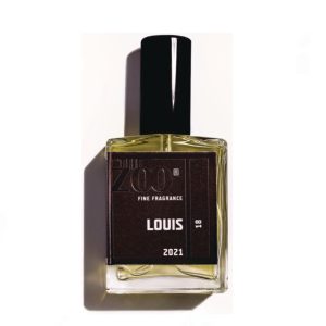 The Zoo Louis parfüm