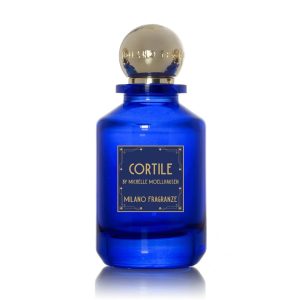 Milano Fragranze Cortile parfüm