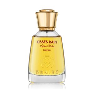 Renier Perfumes Kisses Rain Labios Rotos