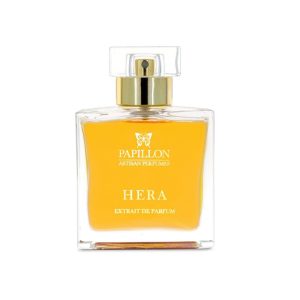 Papillon Artisan Perfumes Hera Extrait de Parfum