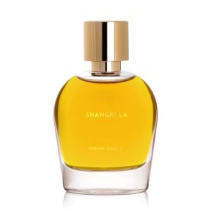 Hiram Green Shangri La parfüm