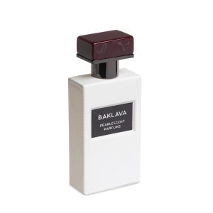 Pearlescent Parfums Baklava
