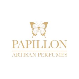 Papillon Artisan Perfumes Discovery Set