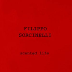Filippo Sorcinelli Scented Life felfedező szett