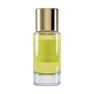 Parfum D’Empire Yuzu Fou