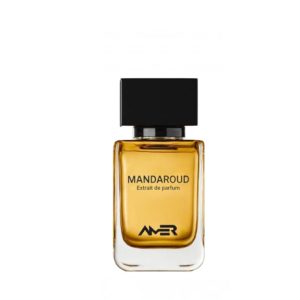 Amer Perfumes Mandaroud