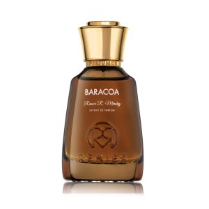 Renier Perfumes Baracoa