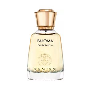 Renier Perfumes Paloma