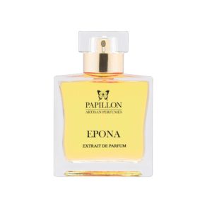 Papillon Artisan Perfumes Epona