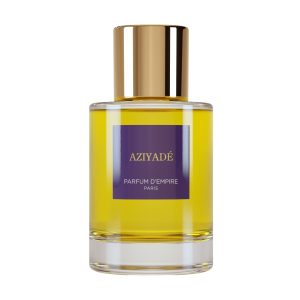 Parfum D’Empire Aziyadé