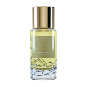 Parfum D’Empire Eau De Gloire