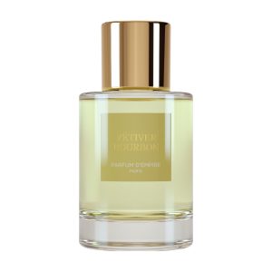 Parfum D’Empire Vétiver Bourbon