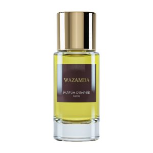 Parfum D’Empire Wazamba