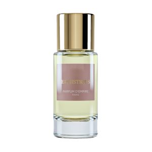 Parfum D’Empire Equistrius