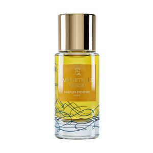 Parfum D’Empire Immortelle Corse