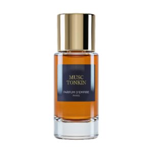 Parfum D’Empire Musc Tonkin