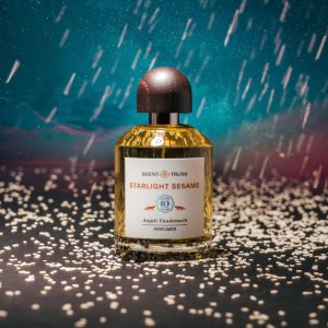 Scent Trunk Starlight Sesame mood