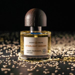 Scent Trunk Starlight Sesame mood 30ml