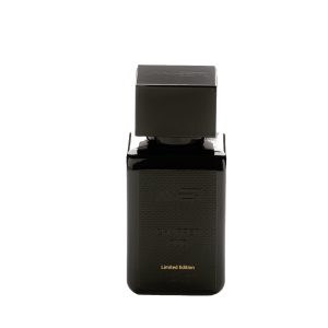 Amer Perfumes Charred Oud